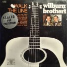 "I Walk The Line "I Walk The Line