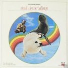 "Callings [Vinyl]