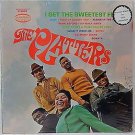"I Get The Sweetest Feeling [Vinyl]