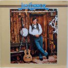 "Personal Friend Of Arthur Kuykendall Monk Daniel And Cluny Rakestraw [Vinyl]