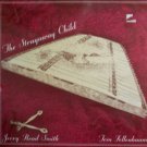 "The Strayaway Child