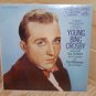"Young Bing Crosby [Vinyl]