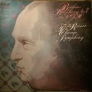"Brahms: Symphony No. 3 in F Op. 90