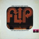 "The Flip Wilson Show [LP] Flip Wilson