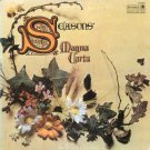"Seasons