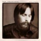 "Holiness [Vinyl]