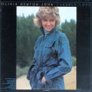"Clearly Love [Vinyl]