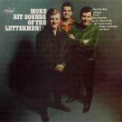 "More Hit Sounds of the Lettermen [Vinyl]