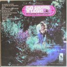 "The 50 Guitars In Love