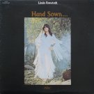 "Hand Sown... Home Grown [Vinyl]