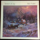 "Season of Joy "Season of Joy