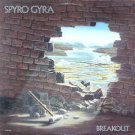 "Breakout
