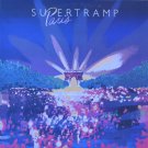"Paris [Vinyl]