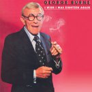 "I Wish I Was Eighteen Again [Vinyl]