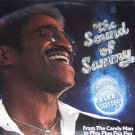 "The Sound Of Sammy (From The Candy Man To Plop Plop Fizz Fizz) [Vinyl]