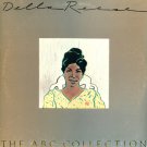 "The ABC Collection [Vinyl]