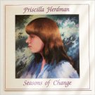 "Seasons Of Change