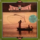 "The Jewel In The Crown "The Jewel In The Crown