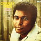 "Sweet Country [LP]