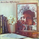 "Aftertones [Vinyl]