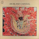 "West Indies: An Island Carnival