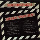 "Soundstage! [Vinyl]
