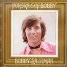 "Portrait of Bobby