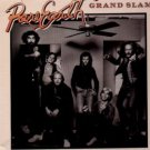 "Grand Slam [LP] Rare Earth