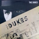 "The Dukes