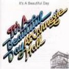 "It's A Beautiful Day At Carnegie Hall [Record]