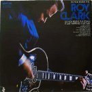 "Do You Believe This Roy Clark