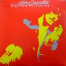 "Oh How We Danced [Vinyl]
