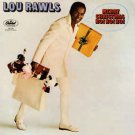 "Merry Christmas Ho! Ho! Ho! [Vinyl]