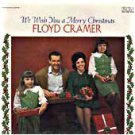 "We Wish You a Merry Christmas [Vinyl]