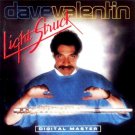 "Light Struck [Record]