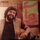 "Spooky Lady's Side Show [Record]