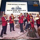 "From Natchez To Mobile