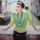 "Like A Virgin [Record]