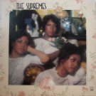 "The Supremes [Vinyl]