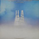"White Winds [Record]