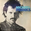 "Skin Dive [Original recording] [Record]