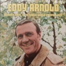 "So Many Ways/If the Whole World Stopped Lovin' [Vinyl]