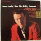 "Somebody Like Me [Vinyl]
