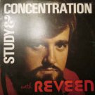 "Study & Concentration With Reveen