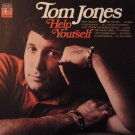 "Help Yourself [Record]