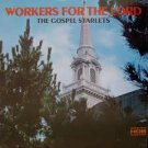 "Workers For The Lord