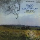 "Symphony No. 6 In F Op. 68 (Pastoral)