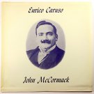 "Operatic Arias / Irish Songs [Vinyl]