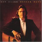 "Better Days [LP]