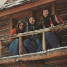 "Hideaway [Vinyl]